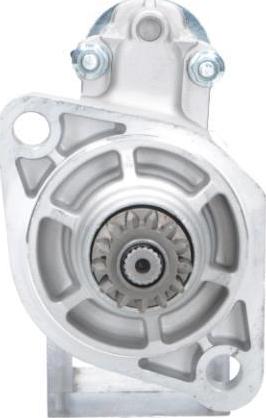 PSH 300.936.132.050 - Démarreur droxauto.com