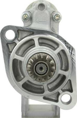 PSH 300.936.132.261 - Démarreur droxauto.com