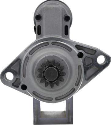 PSH 300.931.132.000 - Démarreur droxauto.com