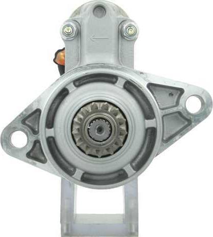 PSH 300.931.132.260 - Démarreur droxauto.com