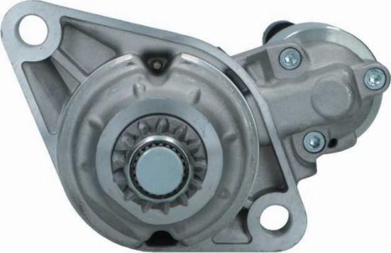 PSH 300.929.132.018 - Démarreur droxauto.com