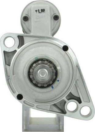 PSH 300.921.123.500 - Démarreur droxauto.com