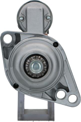 PSH 300.921.123.000 - Démarreur droxauto.com