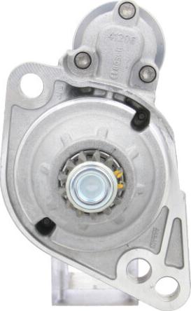 PSH 300.921.123.280 - Démarreur droxauto.com