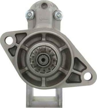 PSH 300.922.132.265 - Démarreur droxauto.com