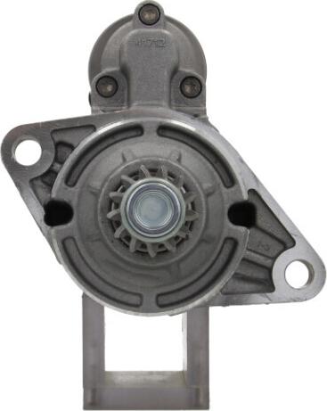 PSH 300.922.132.213 - Démarreur droxauto.com