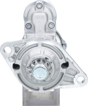 PSH 300.922.132.280 - Démarreur droxauto.com