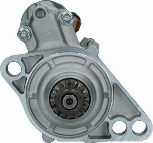 PSH 300.927.133.058 - Démarreur droxauto.com