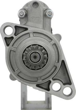 PSH 300.927.133.265 - Démarreur droxauto.com