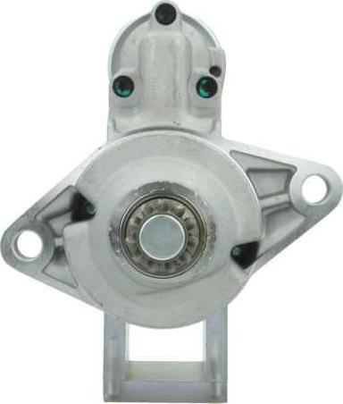 PSH 300.594.112.010 - Démarreur droxauto.com