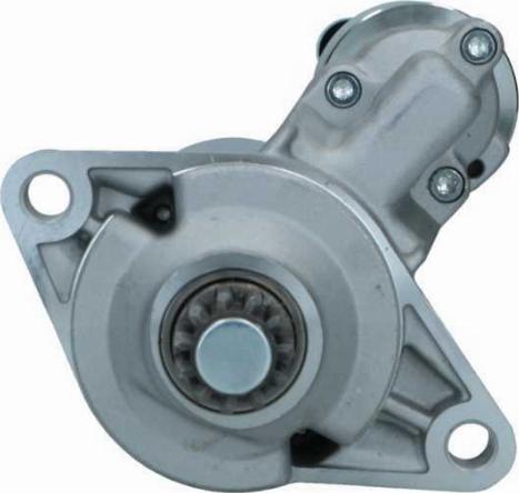 PSH 300.594.112.018 - Démarreur droxauto.com