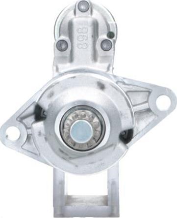 PSH 300.594.112.280 - Démarreur droxauto.com