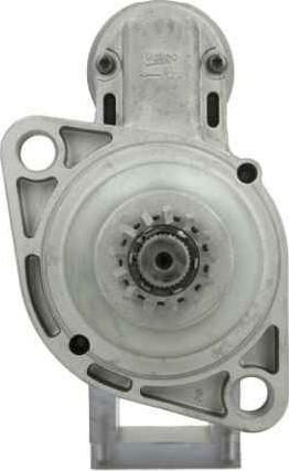 PSH 300.595.132.505 - Démarreur droxauto.com