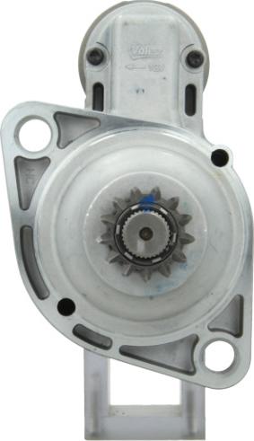 PSH 300.595.132.500 - Démarreur droxauto.com