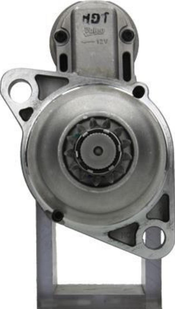 PSH 300.595.132.501 - Démarreur droxauto.com