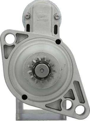 PSH 300.596.133.505 - Démarreur droxauto.com