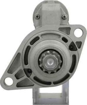 PSH 300.590.112.505 - Démarreur droxauto.com