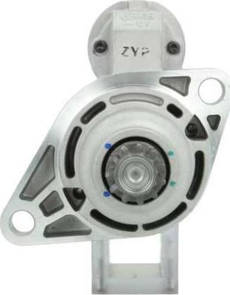 PSH 300.590.112.500 - Démarreur droxauto.com