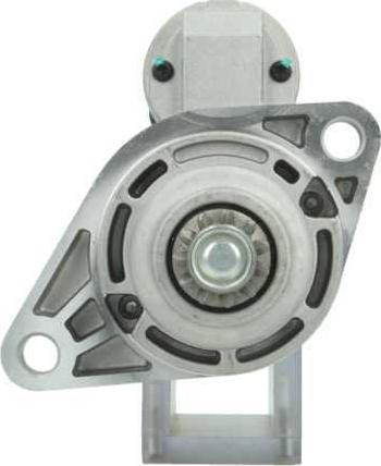 PSH 300.590.112.000 - Démarreur droxauto.com