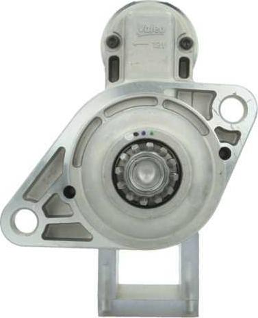 PSH 300.591.122.500 - Démarreur droxauto.com