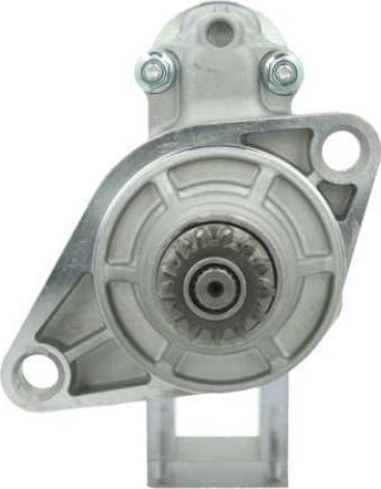 PSH 300.597.132.050 - Démarreur droxauto.com