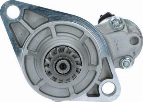 PSH 300.597.132.058 - Démarreur droxauto.com