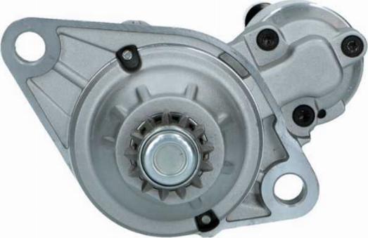 PSH 300.597.132.018 - Démarreur droxauto.com