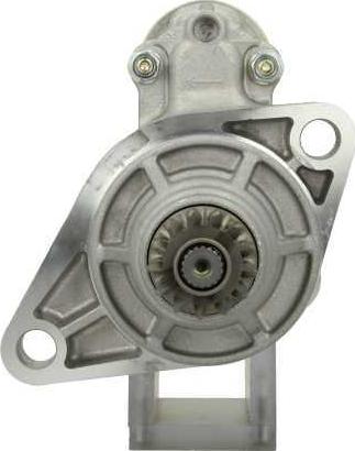 PSH 300.597.132.261 - Démarreur droxauto.com