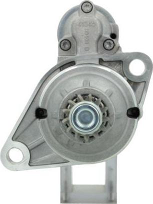 PSH 300.597.132.210 - Démarreur droxauto.com