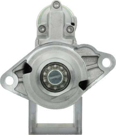 PSH 300.549.102.210 - Démarreur droxauto.com