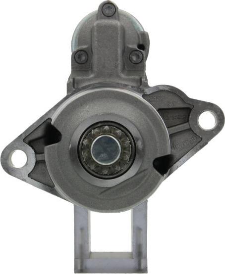 PSH 300.549.102.280 - Démarreur droxauto.com