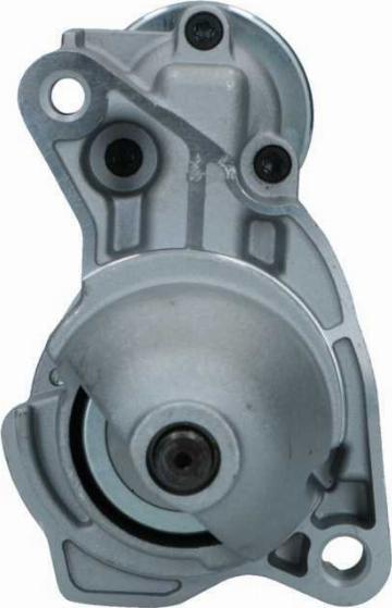 PSH 300.545.092.018 - Démarreur droxauto.com