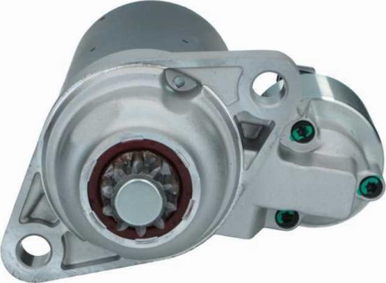 PSH 300.542.102.018 - Démarreur droxauto.com