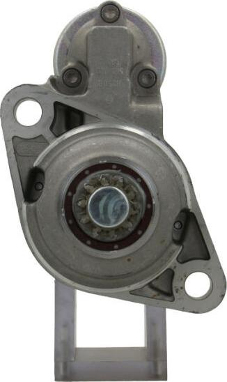 PSH 300.542.102.280 - Démarreur droxauto.com