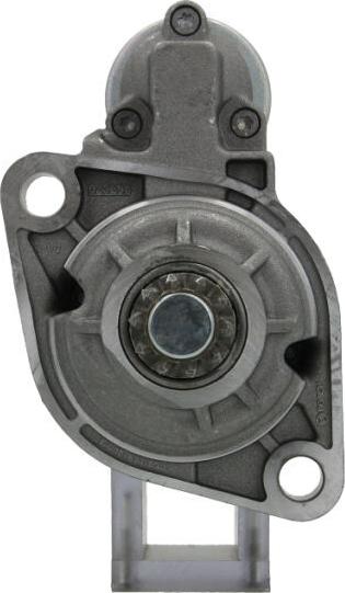 PSH 300.555.102.280 - Démarreur droxauto.com