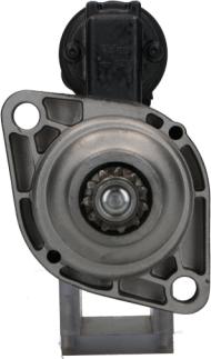 PSH 300.555.112.506 - Démarreur droxauto.com