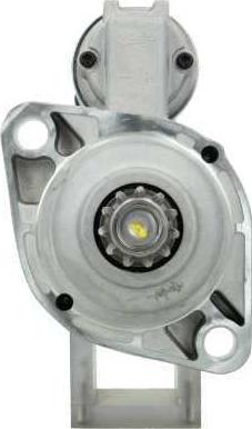 PSH 300.555.112.500 - Démarreur droxauto.com