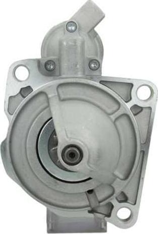 PSH 300.553.093.010 - Démarreur droxauto.com