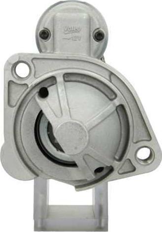 PSH 300.569.092.500 - Démarreur droxauto.com