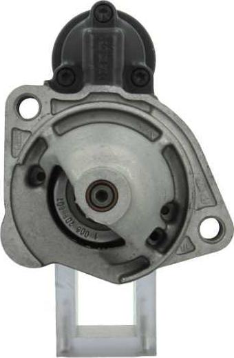 PSH 300.569.092.215 - Démarreur droxauto.com