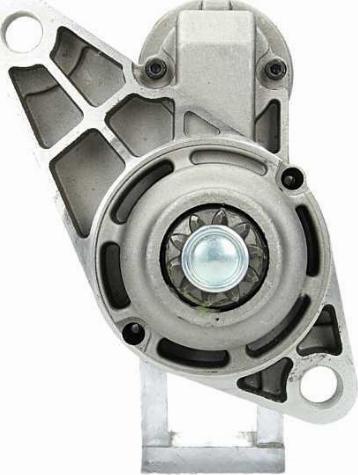 PSH 300.561.102.000 - Démarreur droxauto.com