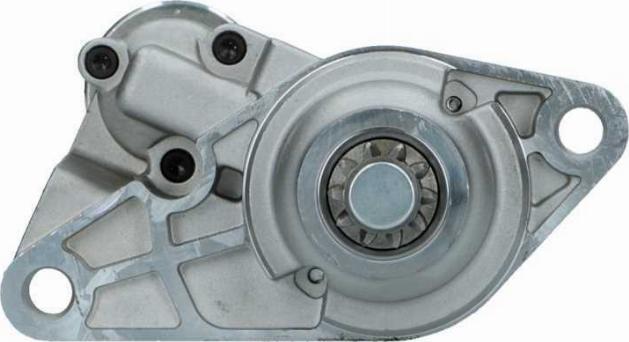 PSH 300.561.102.019 - Démarreur droxauto.com