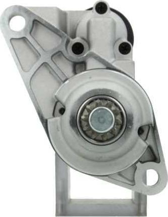 PSH 300.561.102.010 - Démarreur droxauto.com