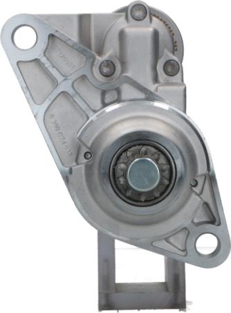 PSH 300.561.102.282 - Démarreur droxauto.com