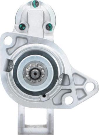 PSH 300.510.093.018 - Démarreur droxauto.com