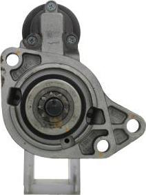 PSH 300.510.093.216 - Démarreur droxauto.com