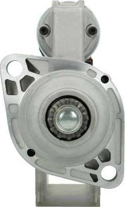 PSH 300.584.122.000 - Démarreur droxauto.com