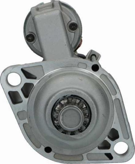 PSH 300.584.122.008 - Démarreur droxauto.com