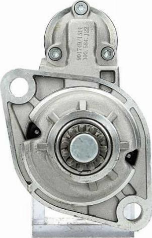 PSH 300.584.122.010 - Démarreur droxauto.com