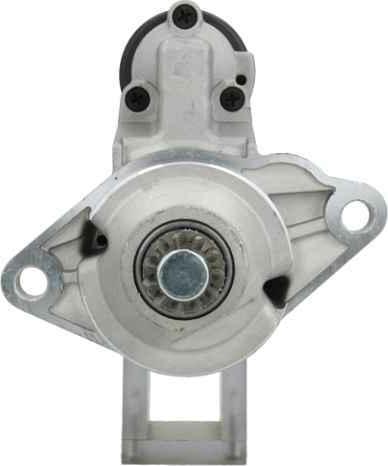 PSH 300.585.112.010 - Démarreur droxauto.com